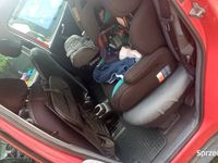 używany Mercedes A160 Sprzedam