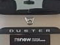 używany Dacia Duster DUSTER1.0 TCe Comfort