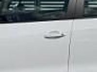 używany Opel Mokka X  napęd 4x4