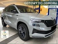 Obraz 1
