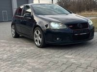 Obraz 2