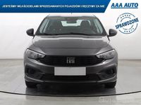 Używany Fiat Tipo 2021 Szary