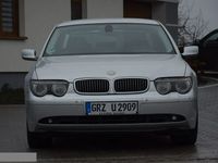 Obraz 2