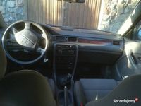 Używany Honda Civic 1998