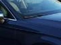 używany Audi A3 1.4TFSI 140KM Klima Parktronik Nawi Alu Tempomat Automat 8V (2012-)