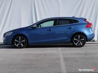 używany Volvo V40 2.0 D2