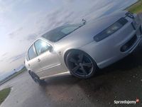 Obraz 2
