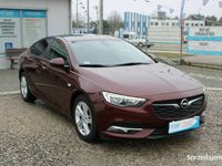 używany Opel Insignia F-Vat,Gwarancja,Salon Polska,Sedan,Grzane F...