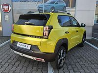 używany Fiat Grande Panda 113KM 2025r. 5km