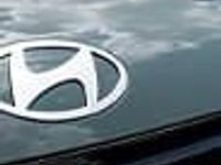 używany Hyundai Kona 1.6 T-GDI Executive 1.6 T-GDI Executive 138KM