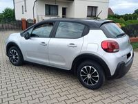 Obraz 3