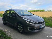Obraz 1