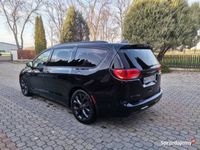 Obraz 1