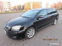 Obraz 2