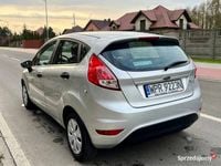 Obraz 3