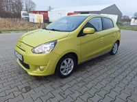 Obraz 2