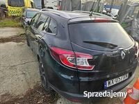 Obraz 3