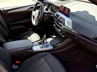 używany BMW X3 OKAZJA!xDrive20d!