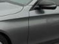 Używany Mercedes A220 194 KM (142 kW) 2019 Szary Kombi