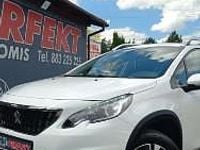 Obraz 2