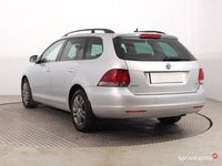 używany VW Golf 1.6 TDI