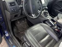 Używany Ford C-MAX 2009 Minivan