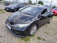 Obraz 1