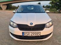 Obraz 1