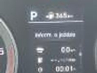 używany Hyundai Tucson III