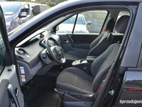 używany Renault Scénic II Conquest Climatronic**Polskie Menu*Tempomat*2.0 135KM*Zadba…