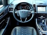 używany Ford Edge 2.0 TDCi Bi-Turbo 4x4 Vignale