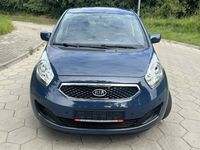 Obraz 2