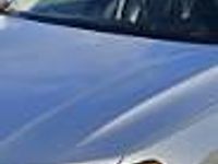 używany Volvo XC90 XC90 IV T6 Inscryption