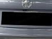 Nowe MG ZS Excite 197 KM (144 kW) 2025 Srebrny SUV