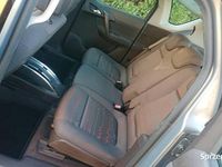 Używany Opel Meriva 2010 Minivan