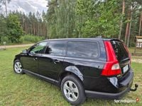 używany Volvo V70 2.0d Bardzo dobry stan!!