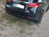 Obraz 3