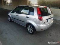 Obraz 2