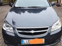 Obraz 1