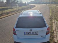 Obraz 3