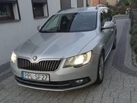 Obraz 1