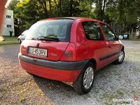 Obraz 2