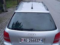 Obraz 1