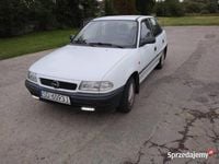 Obraz 1