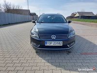 Obraz 2