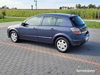 Obraz 2