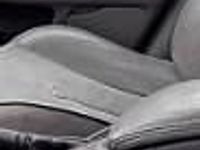 używany Renault Laguna II III MODEL II 1,6 BENZYNA 120PS W CALOSCI LUB NA CZESCI