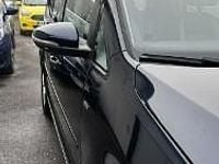 używany VW Touran Raty Zamiana Gwarancja niski przebieg benzyna 1,4 II (20…