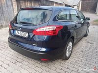 Obraz 3