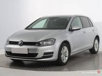 używany VW Golf VII 